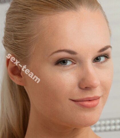 Проститутка Yana