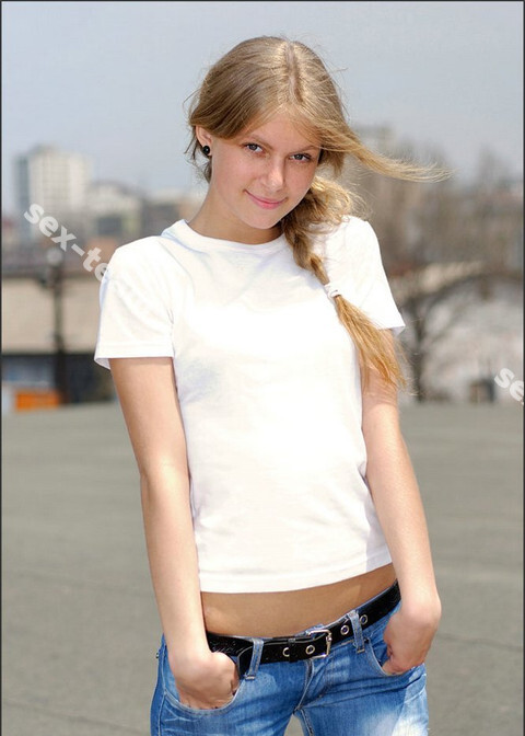Анжелика